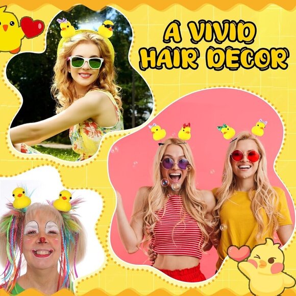 Hair_Accessories